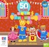 Play School 50th Anniversary Audiobook (MP3)