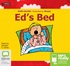 Ed's Bed (MP3)