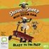 Shaun the Sheep: Blast to the Past (MP3)