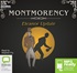 Montmorency (MP3)