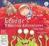 George's Amazing Adventures Collection
