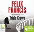Triple Crown (MP3)