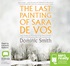 The Last Painting of Sara de Vos (MP3)