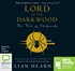 Lord of the Darkwood (MP3)