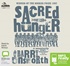 Sacred Hunger (MP3)