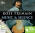 Music and Silence (MP3)