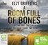 A Room Full of Bones (MP3)