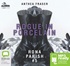 Rogue in Porcelain (MP3)