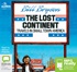 The Lost Continent: Travels In Small Town America (MP3)