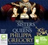 Three Sisters, Three Queens (MP3)