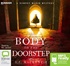 The Body on the Doorstep (MP3)