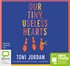 Our Tiny, Useless Hearts (MP3)