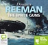 The White Guns (MP3)