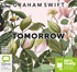 Tomorrow (MP3)