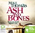Ash and Bones (MP3)