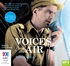 Voices From the Air: The ABC war correspondents who told the stories of Australians in the Second World War (MP3)