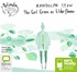 The Girl Green As Elderflower (MP3)