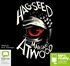Hag-Seed: The Tempest Retold (MP3)