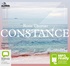 Constance (MP3)