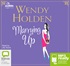 Marrying Up (MP3)