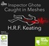 Inspector Ghote Caught in Meshes (MP3)