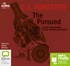 The Pursued (MP3)