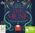 The Muse (MP3)
