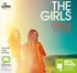 The Girls (MP3)