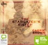 The Stargazer's Sister: A Novel (MP3)