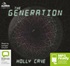 The Generation (MP3)
