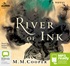River of Ink (MP3)