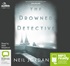 The Drowned Detective (MP3)