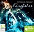Kingfisher (MP3)