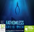 Fathomless (MP3)