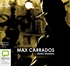 The Tales of Max Carrados