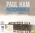 Passchendaele: Requiem for Doomed Youth (MP3)
