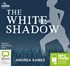 The White Shadow (MP3)
