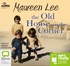 The Old House on the Corner (MP3)