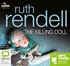 The Killing Doll (MP3)