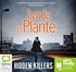 Hidden Killers (MP3)