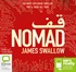 Nomad (MP3)
