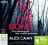 Cut to the Bone (MP3)