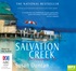 Salvation Creek: An Unexpected Life (MP3)