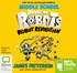 Robot Revolution (MP3)