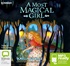 A Most Magical Girl (MP3)