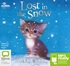 Lost in the Snow (MP3)