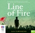 Line of Fire (MP3)