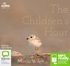 The Children's Hour (MP3)