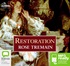 Restoration (MP3)