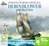 Hornblower and the Crisis (MP3)